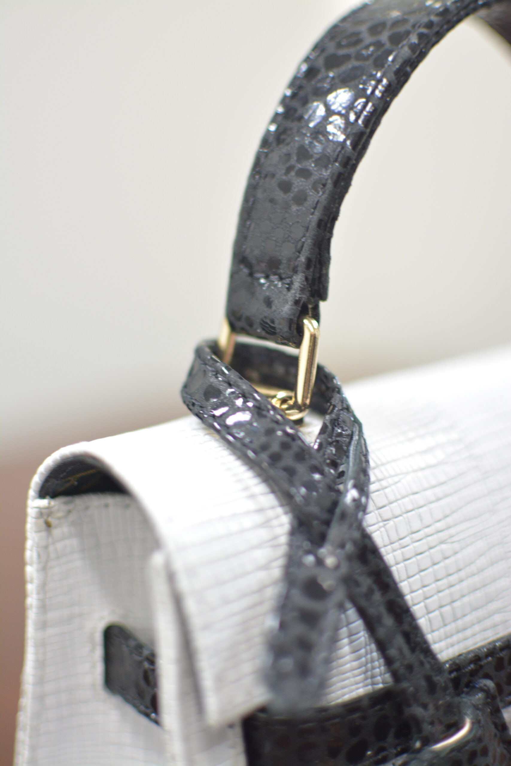 Senda Bag- The Tux - Image 6