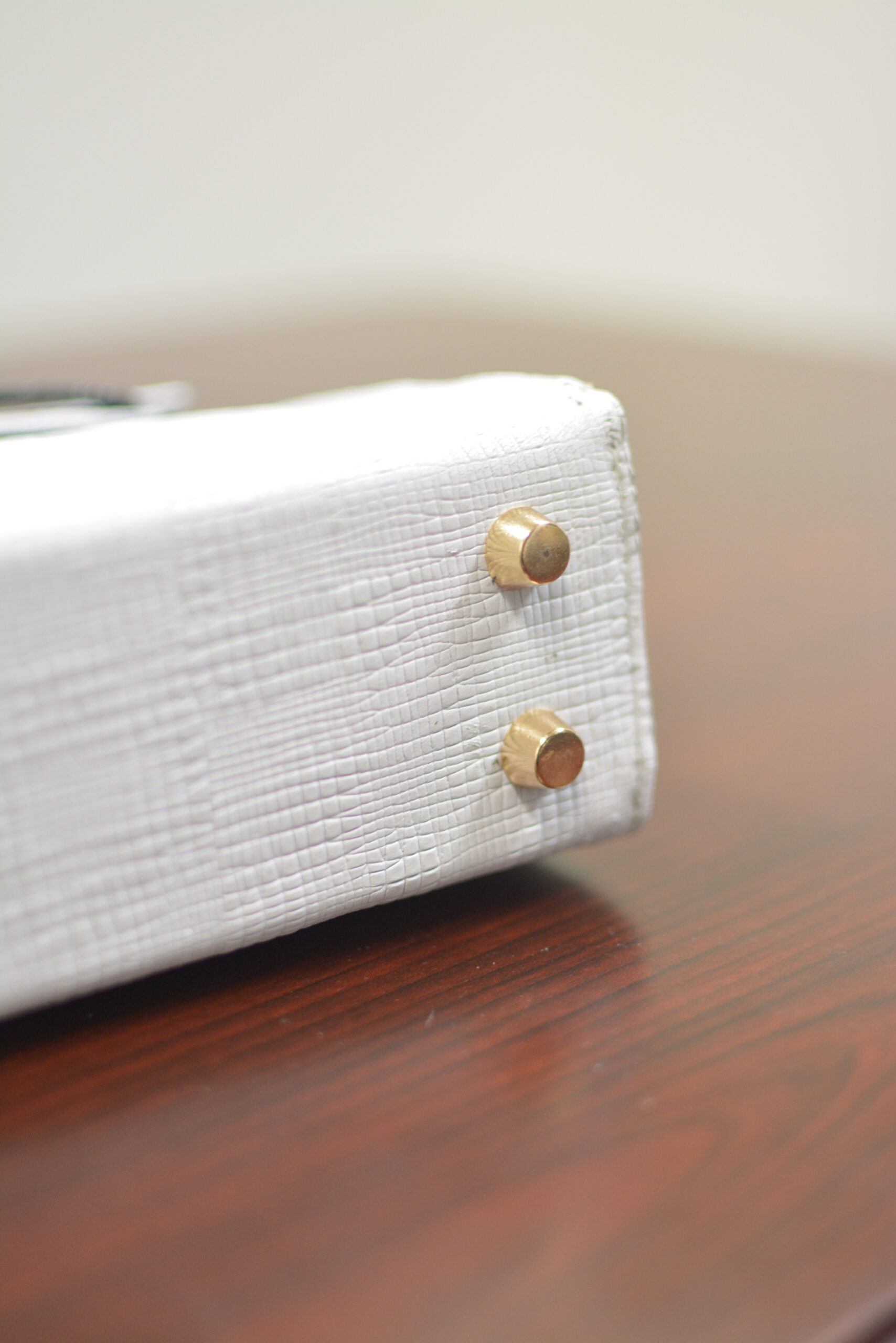 Senda Bag- The Tux - Image 4