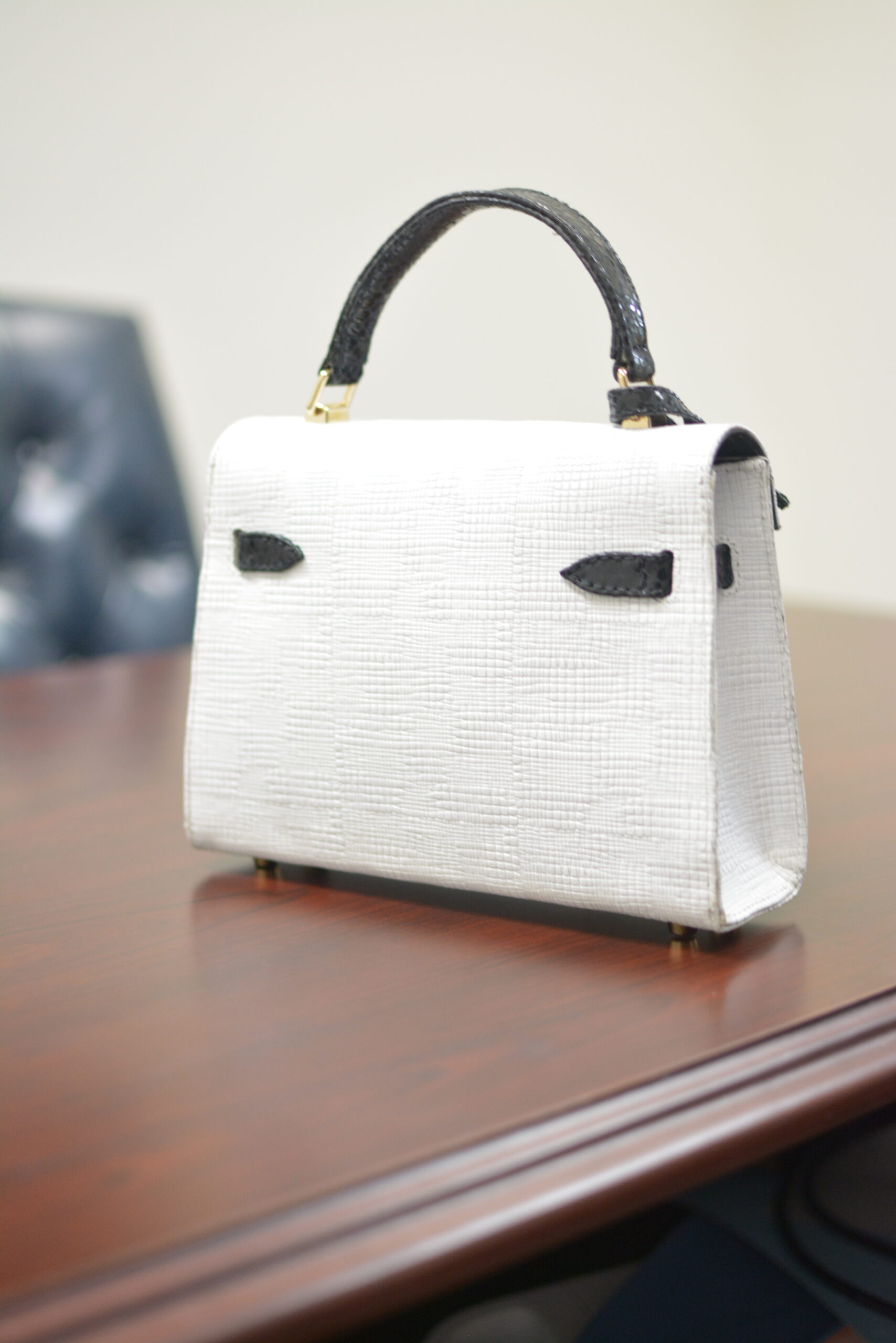 Senda Bag- The Tux - Image 3