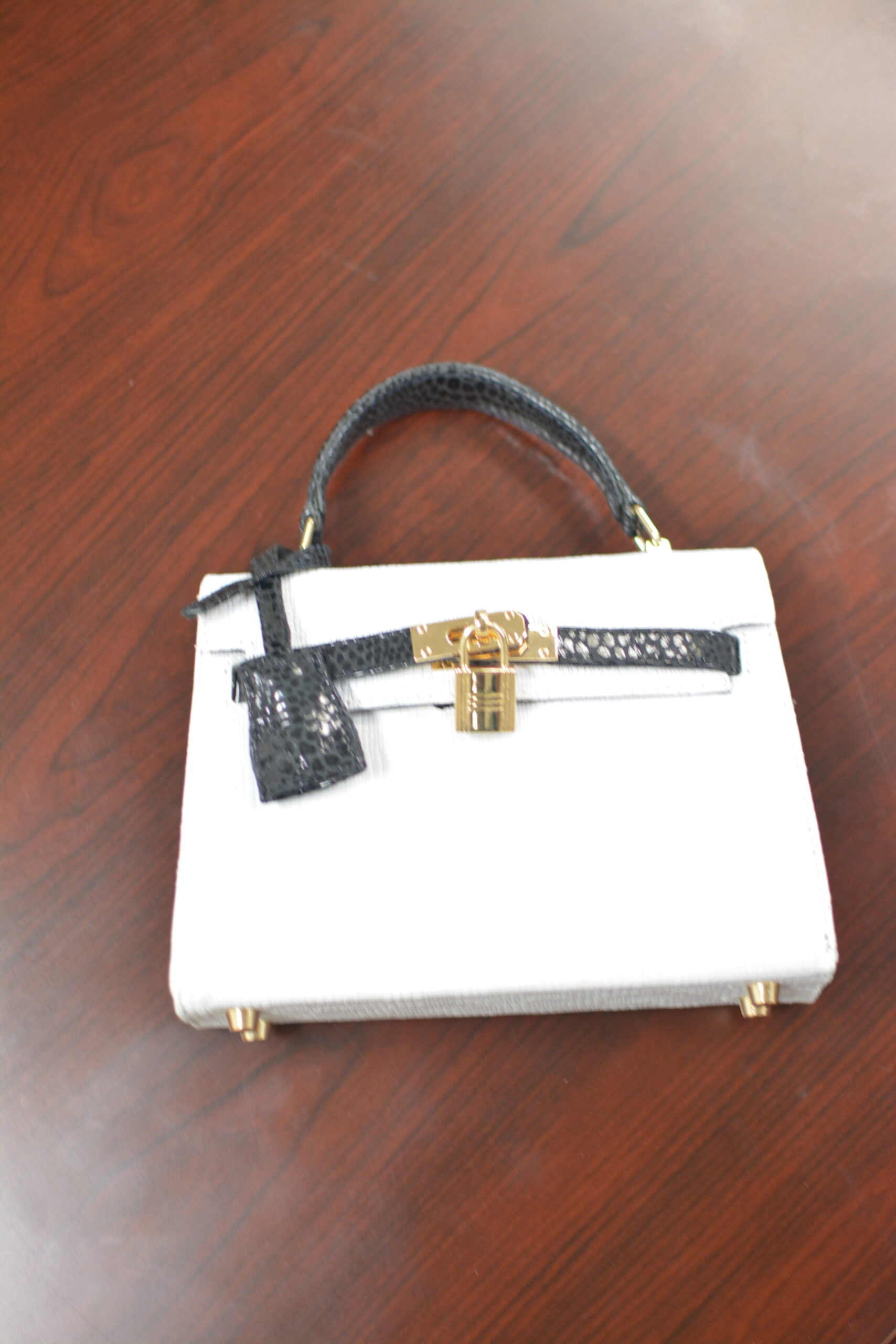 Senda Bag- The Tux - Image 2