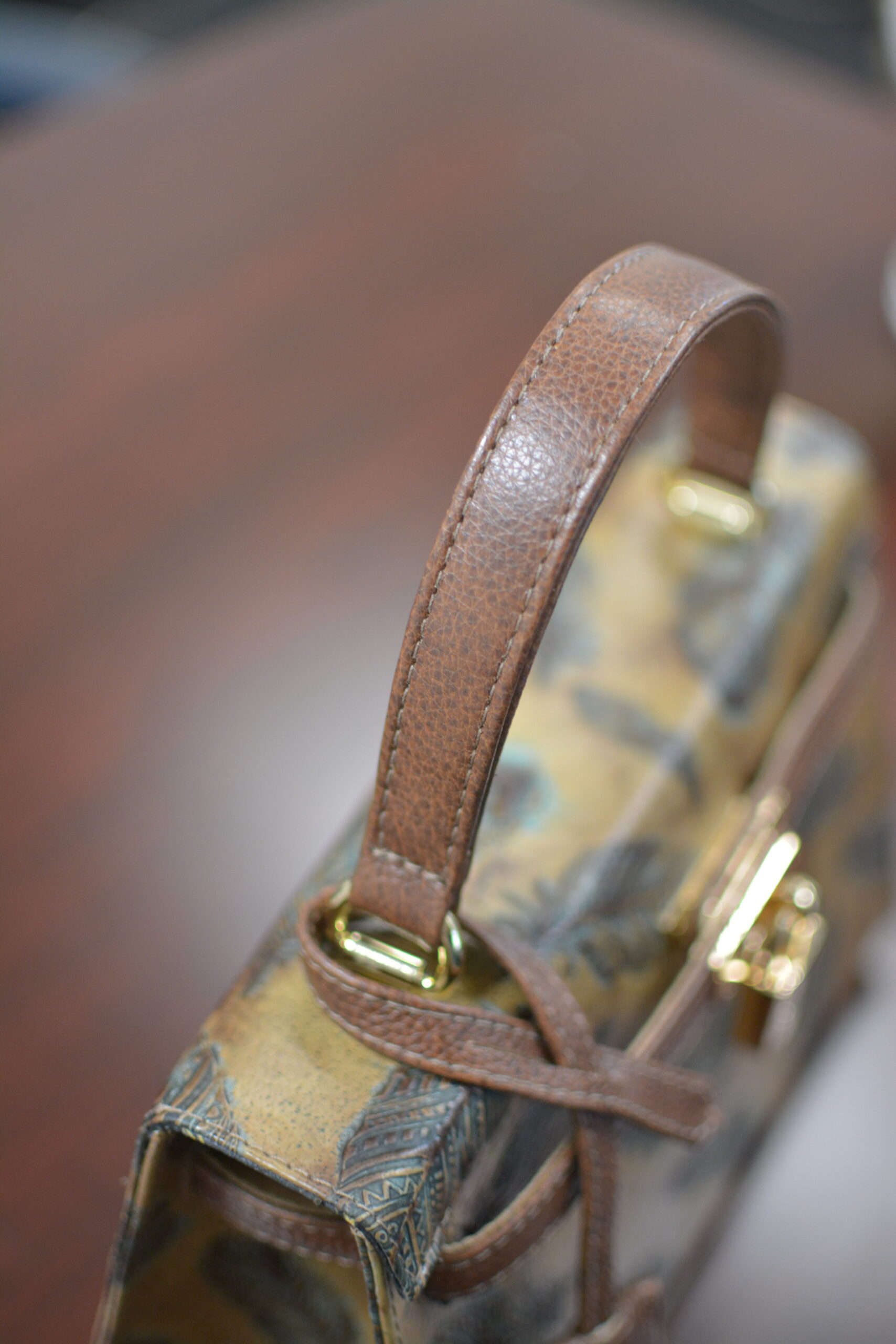 Senda Bag- Pluma - Image 5