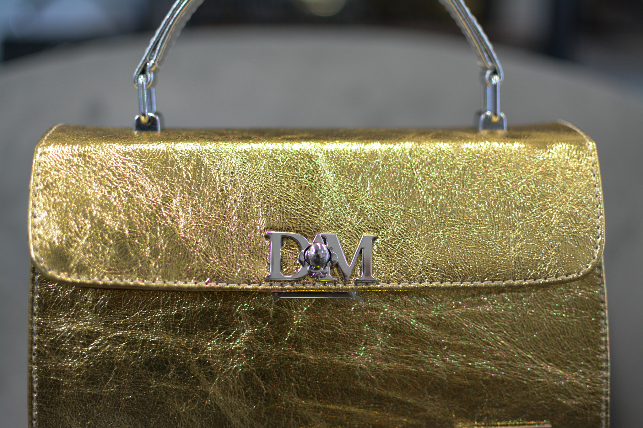 The Fleur Dorada - Image 2