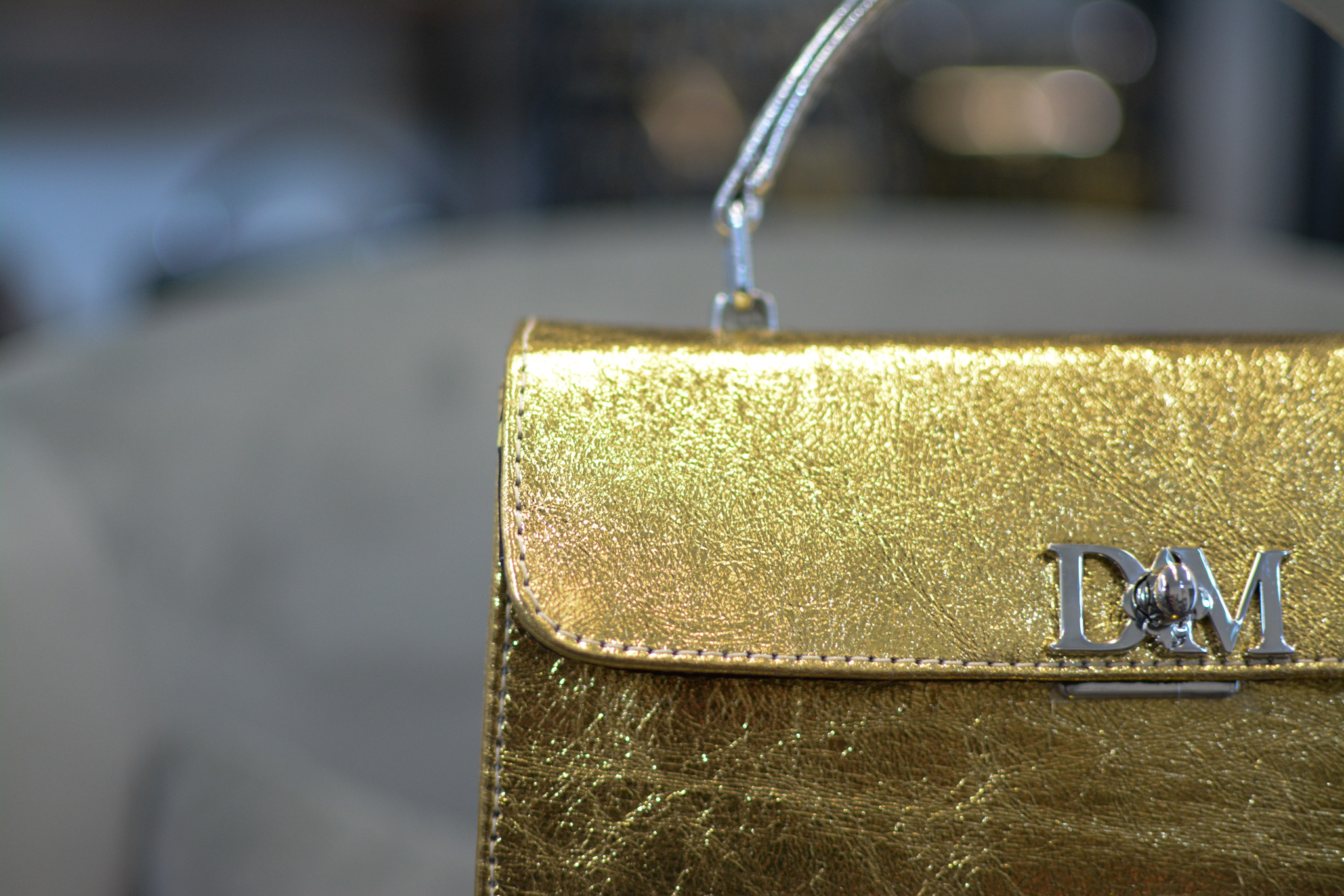 The Fleur Dorada - Image 3