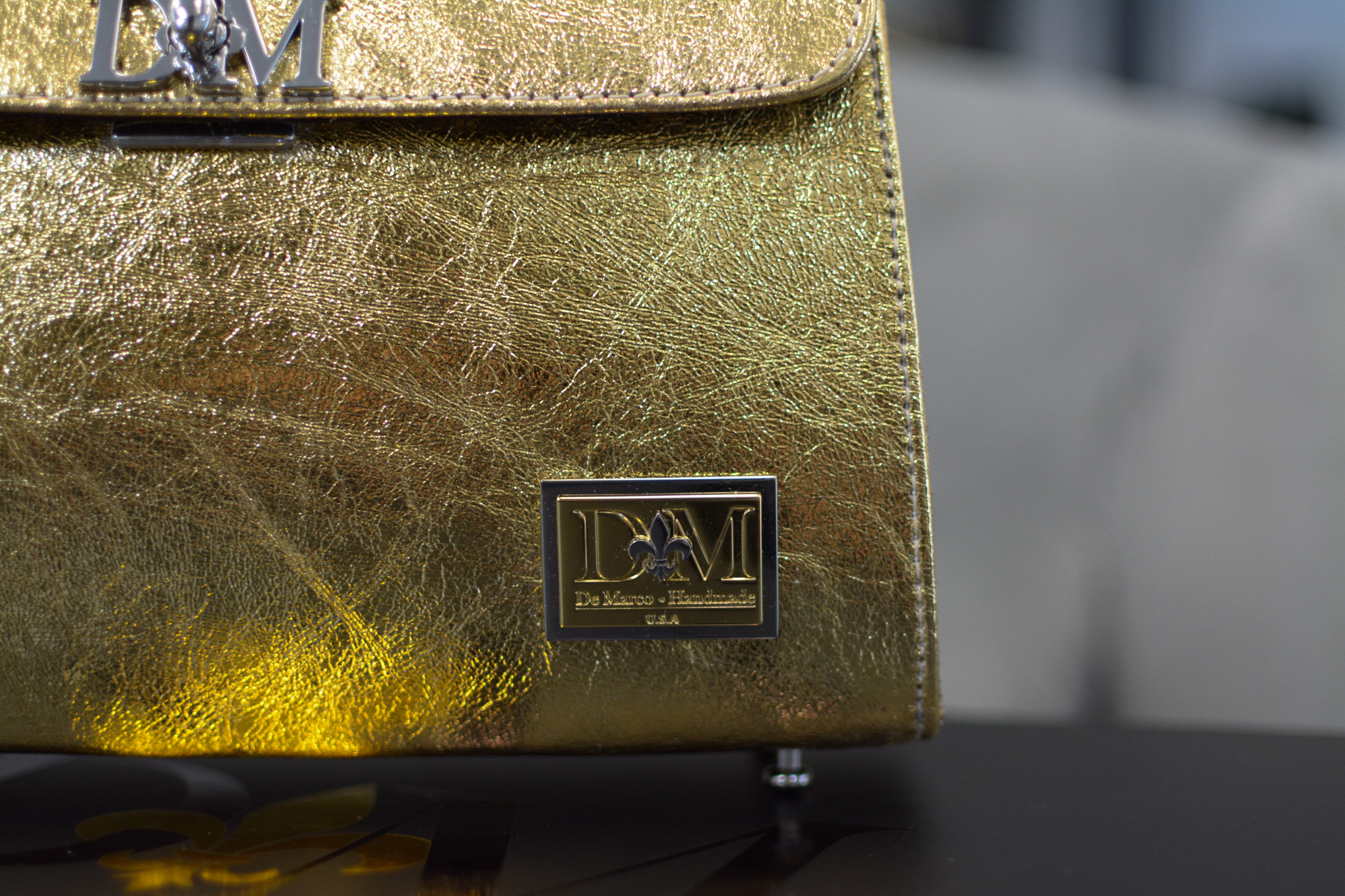 The Fleur Dorada - Image 4