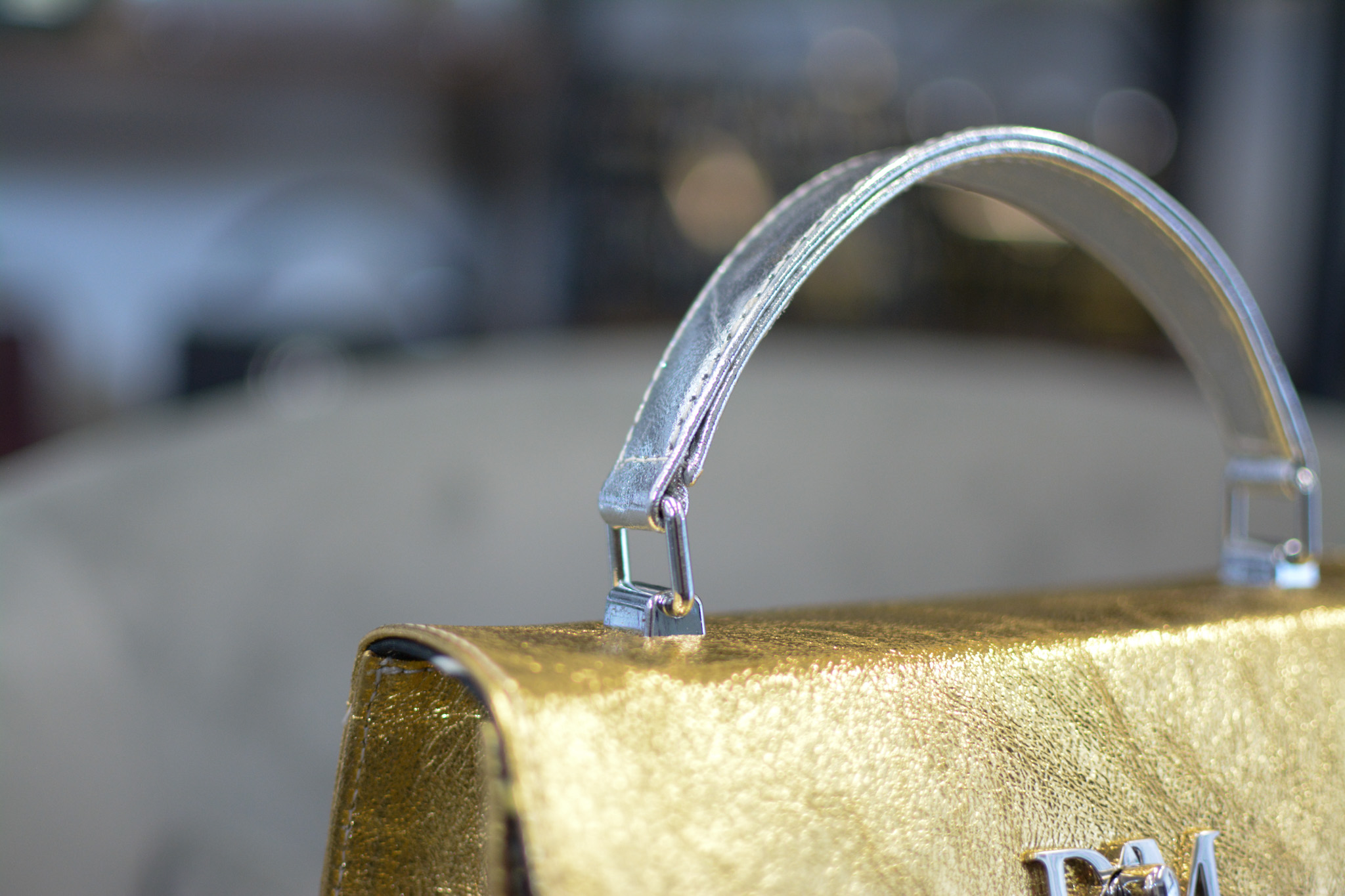 The Fleur Dorada - Image 5