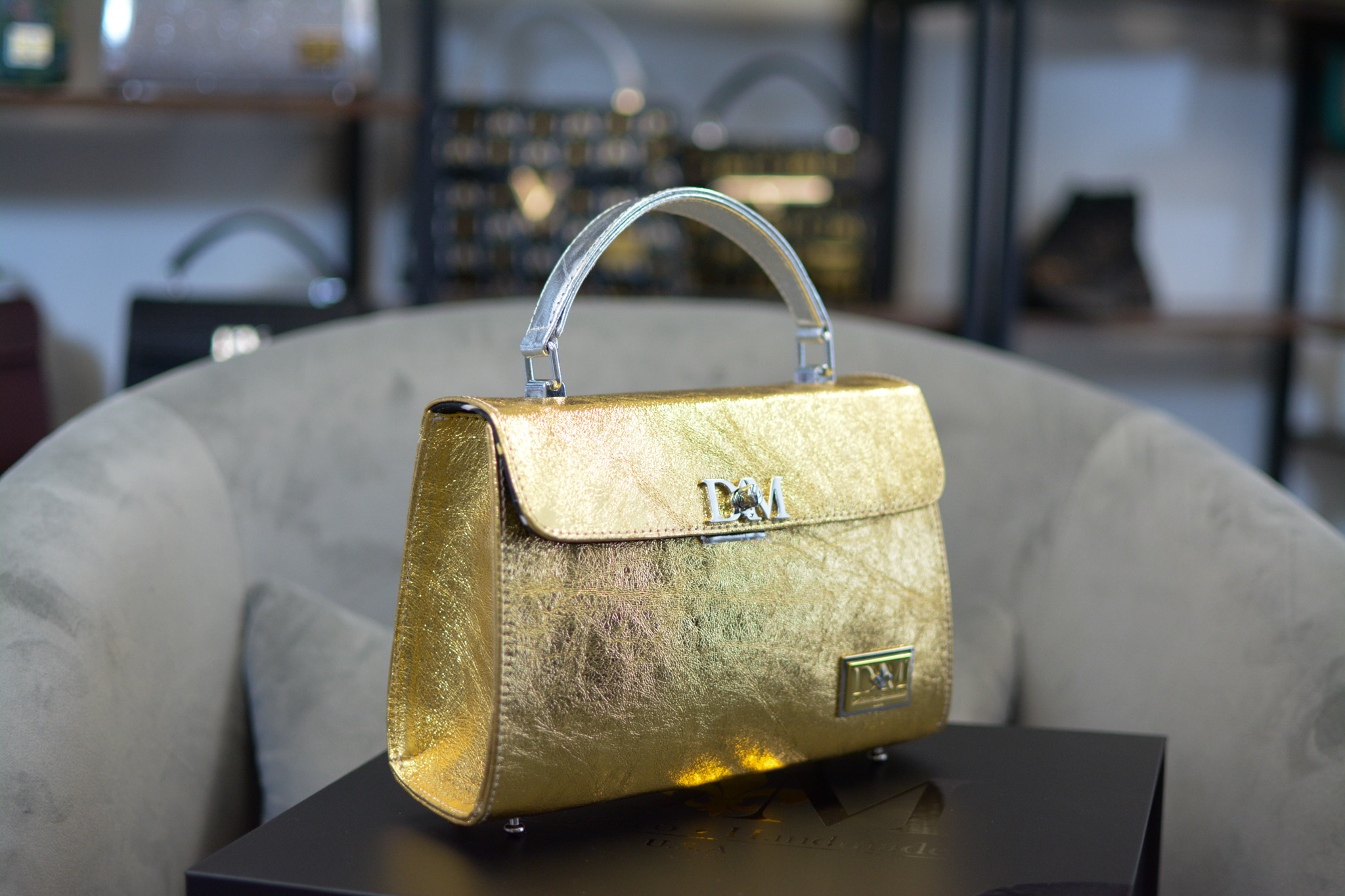 The Fleur Dorada - Image 6