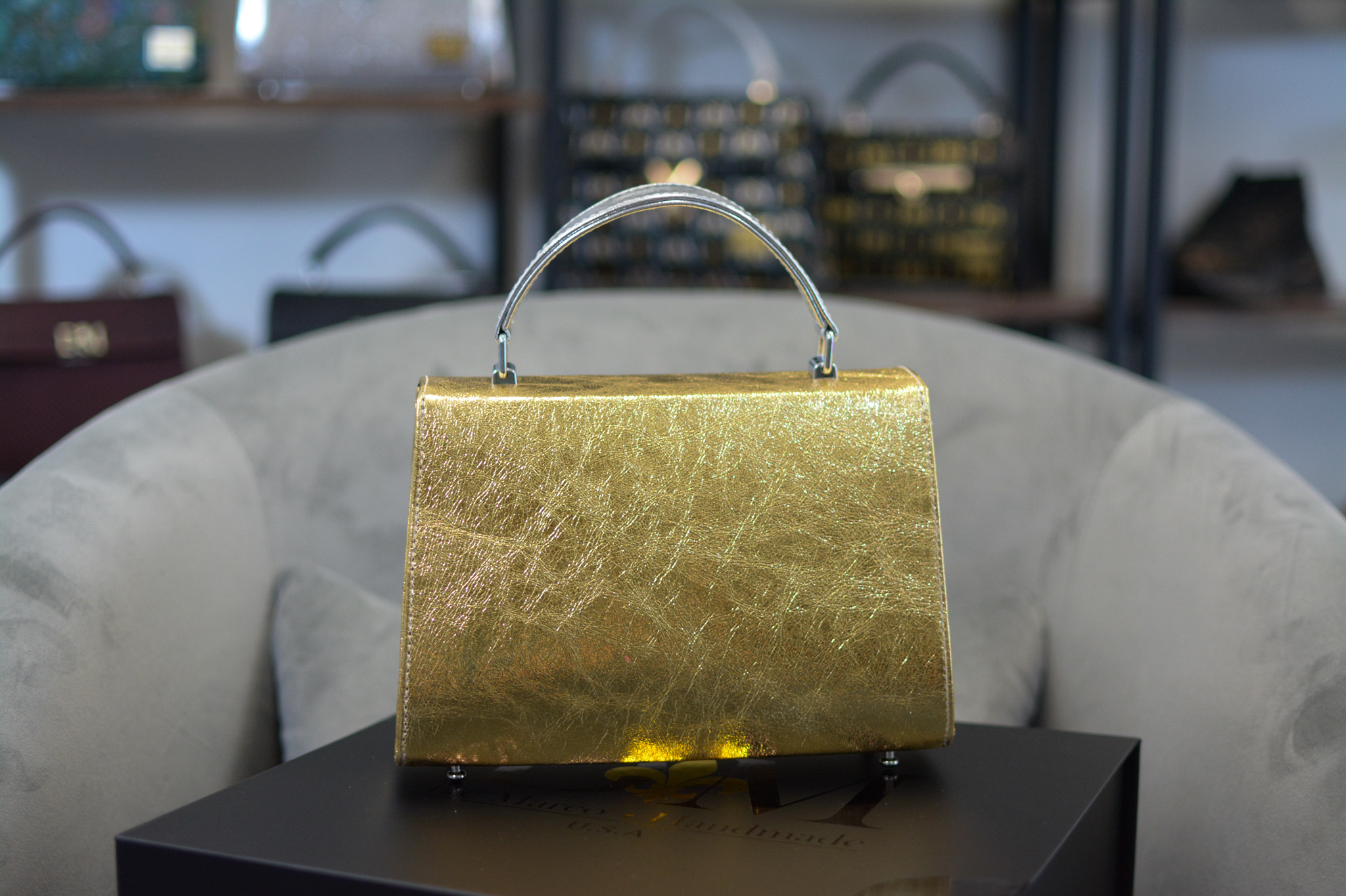 The Fleur Dorada - Image 7