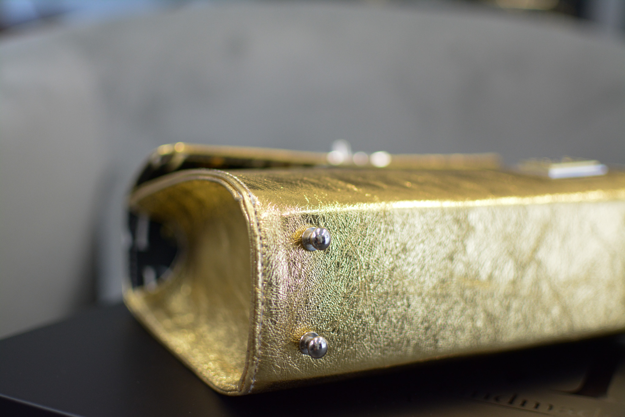 The Fleur Dorada - Image 8