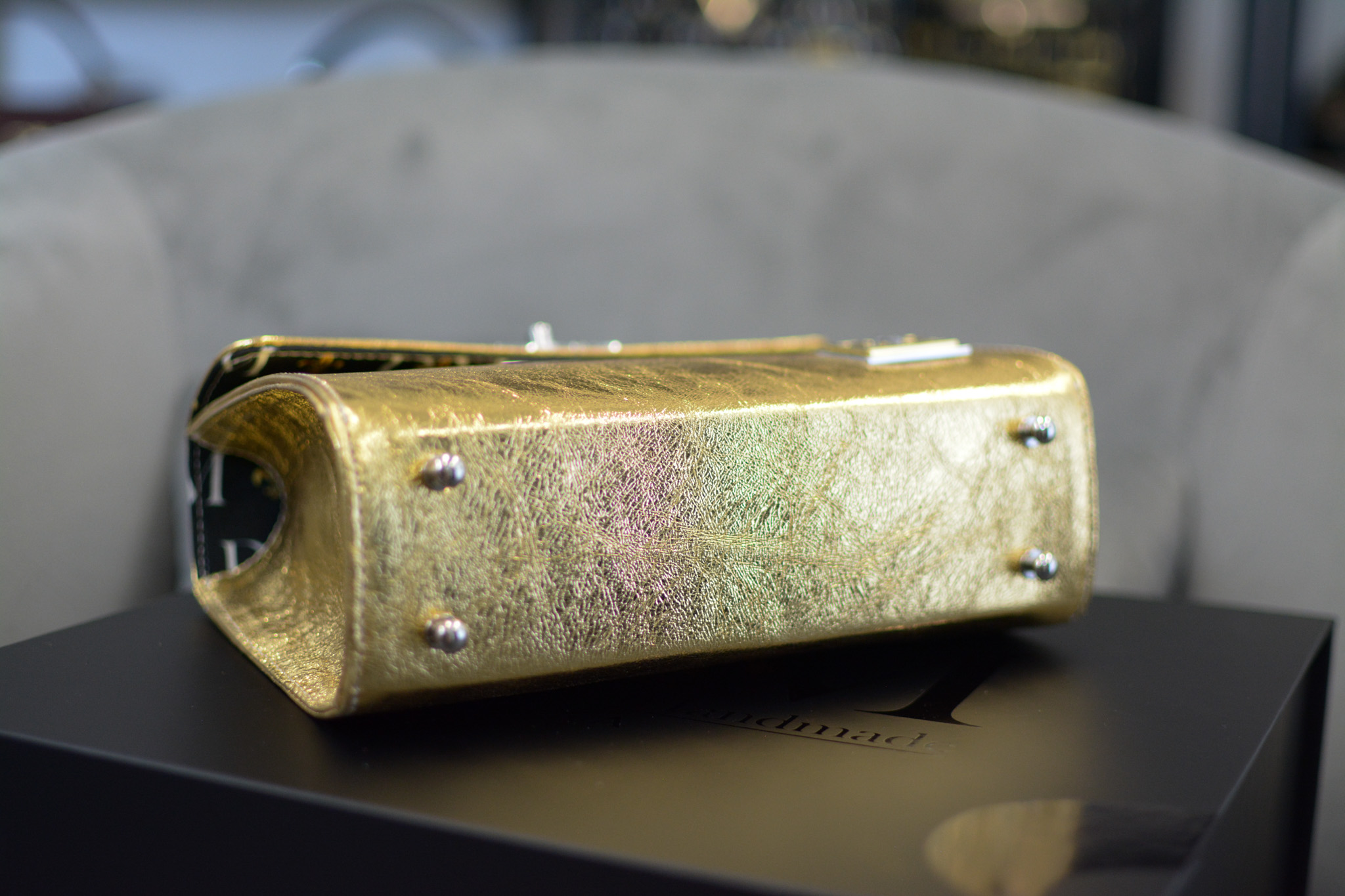 The Fleur Dorada - Image 9