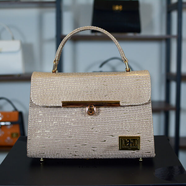 The DM Heritage Midas