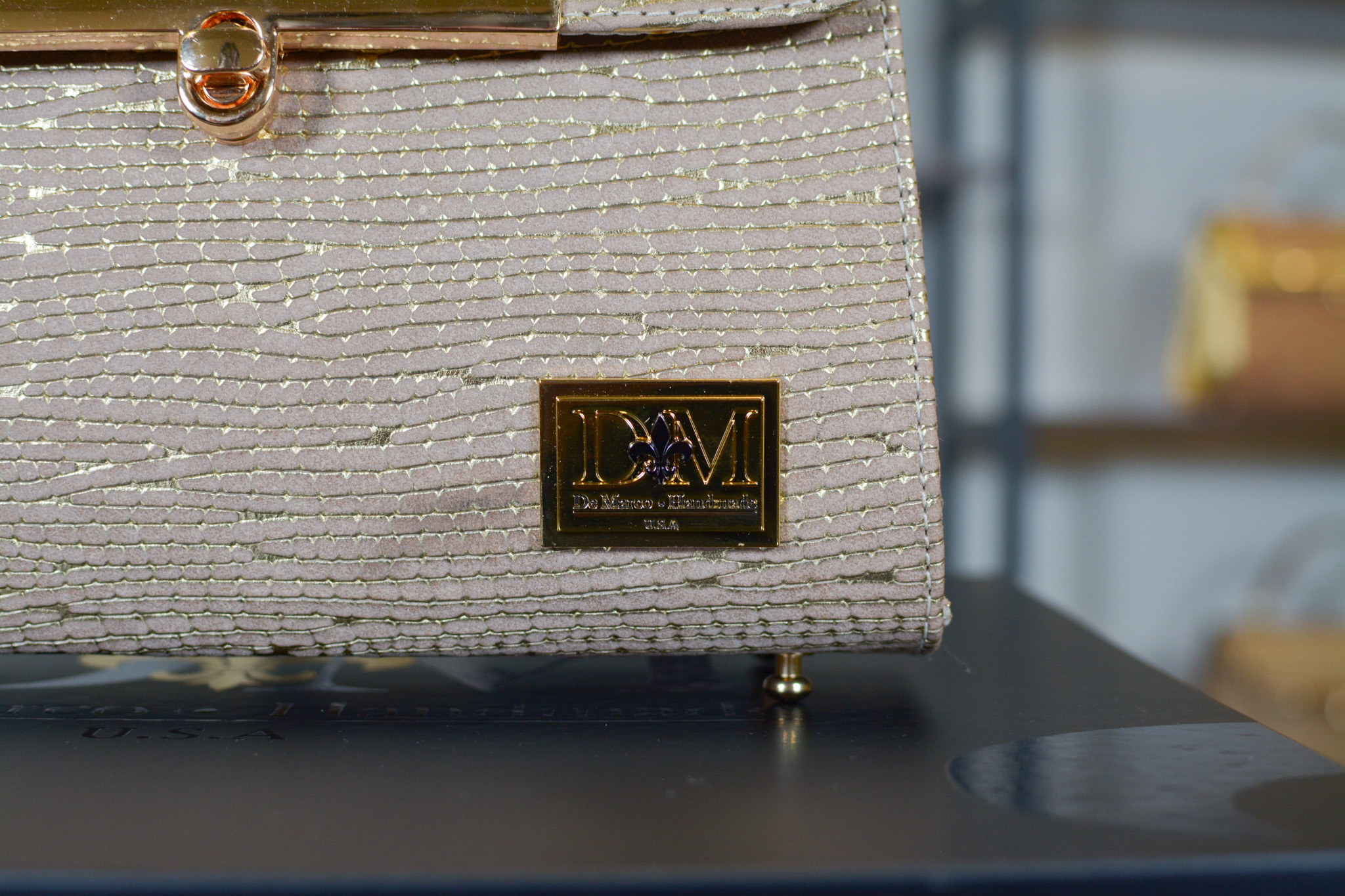 The DM Heritage Midas - Image 4