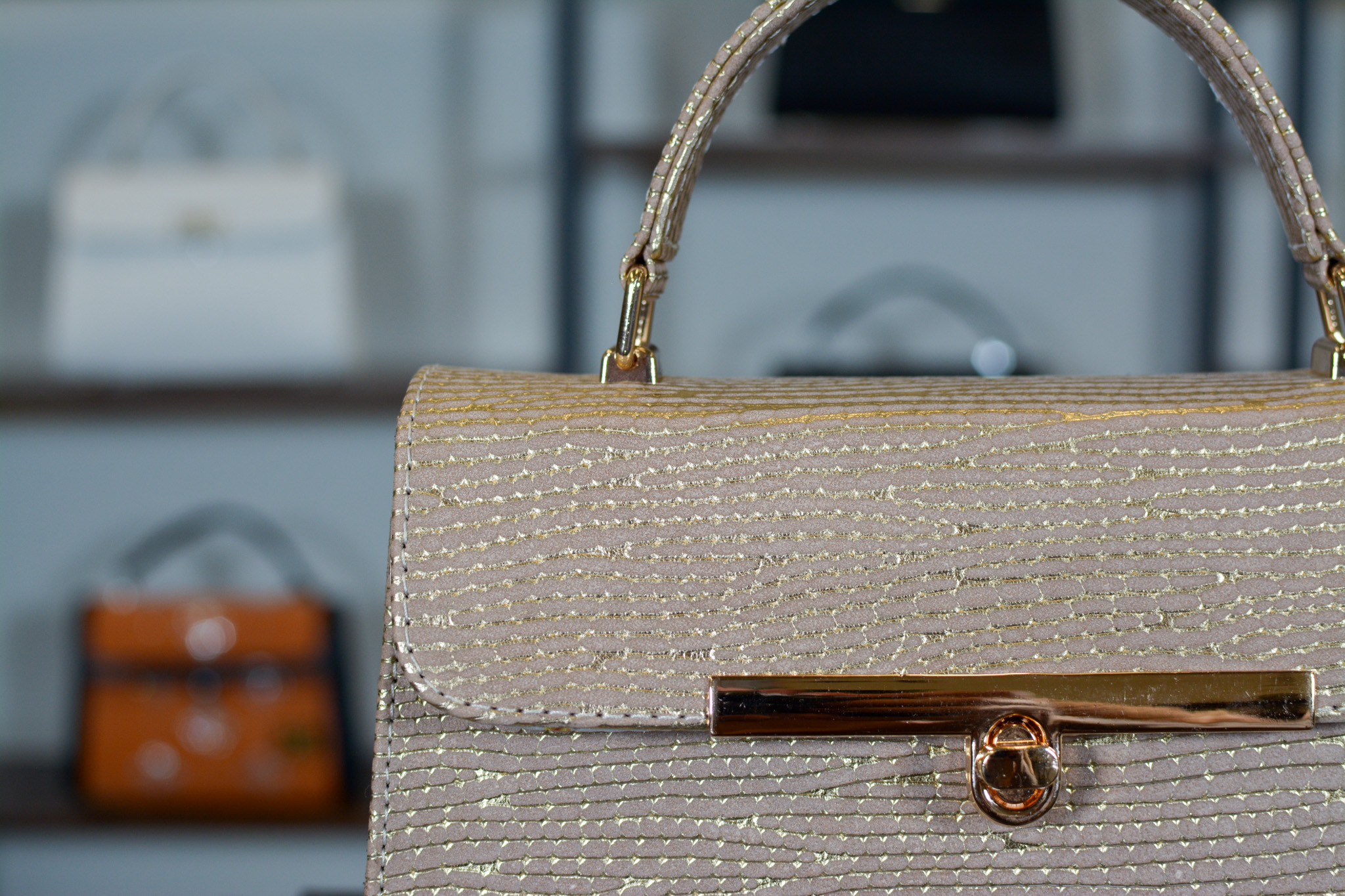 The DM Heritage Midas - Image 2