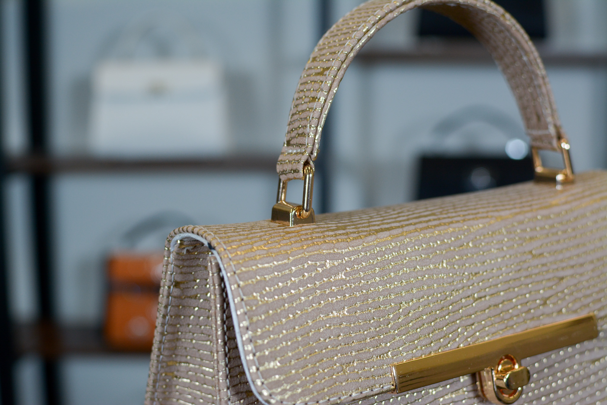 The DM Heritage Midas - Image 3