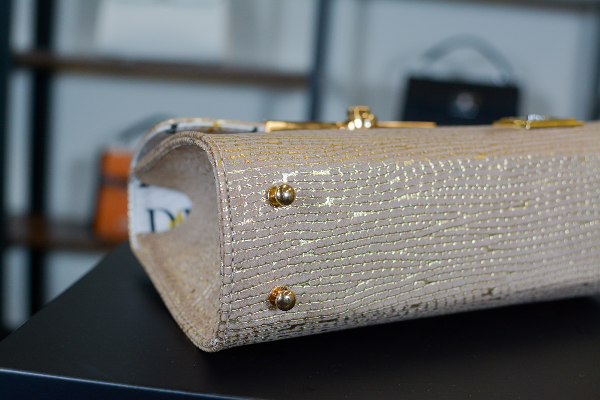 The DM Heritage Midas - Image 6