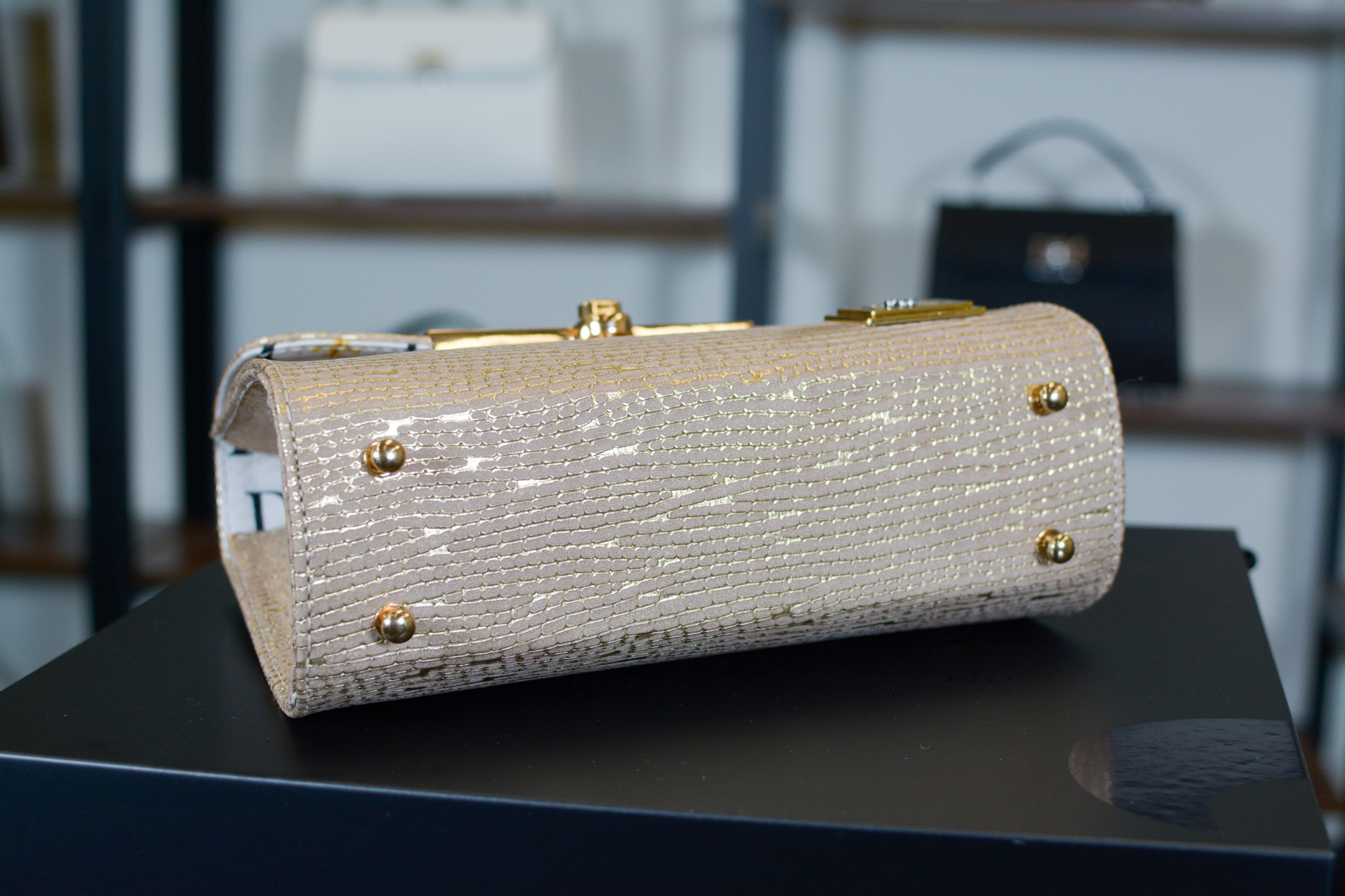 The DM Heritage Midas - Image 7