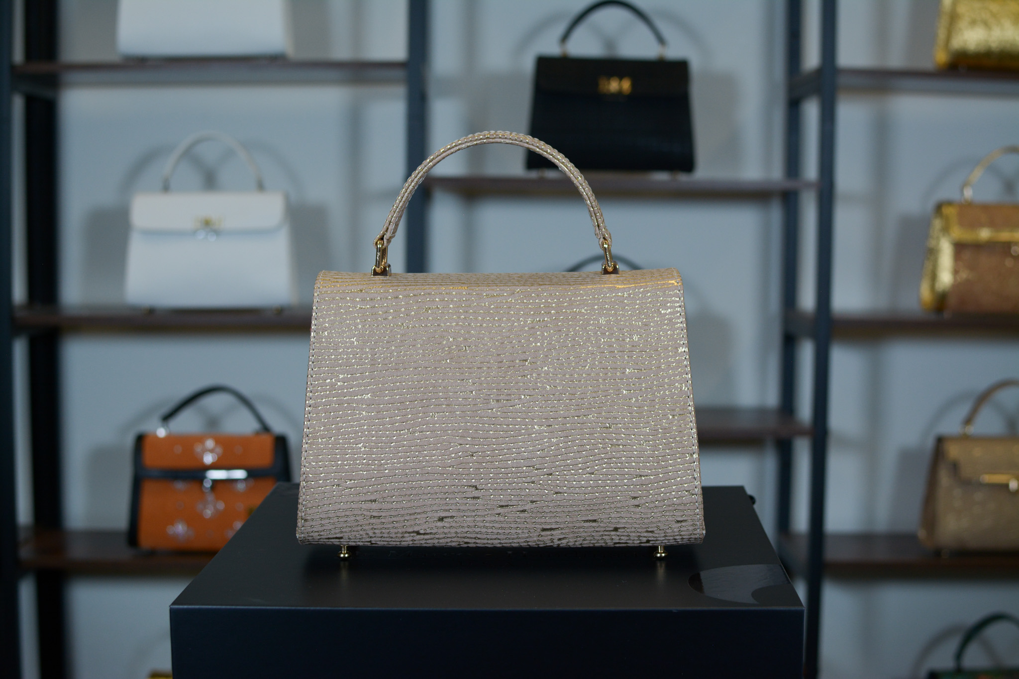 The DM Heritage Midas - Image 8