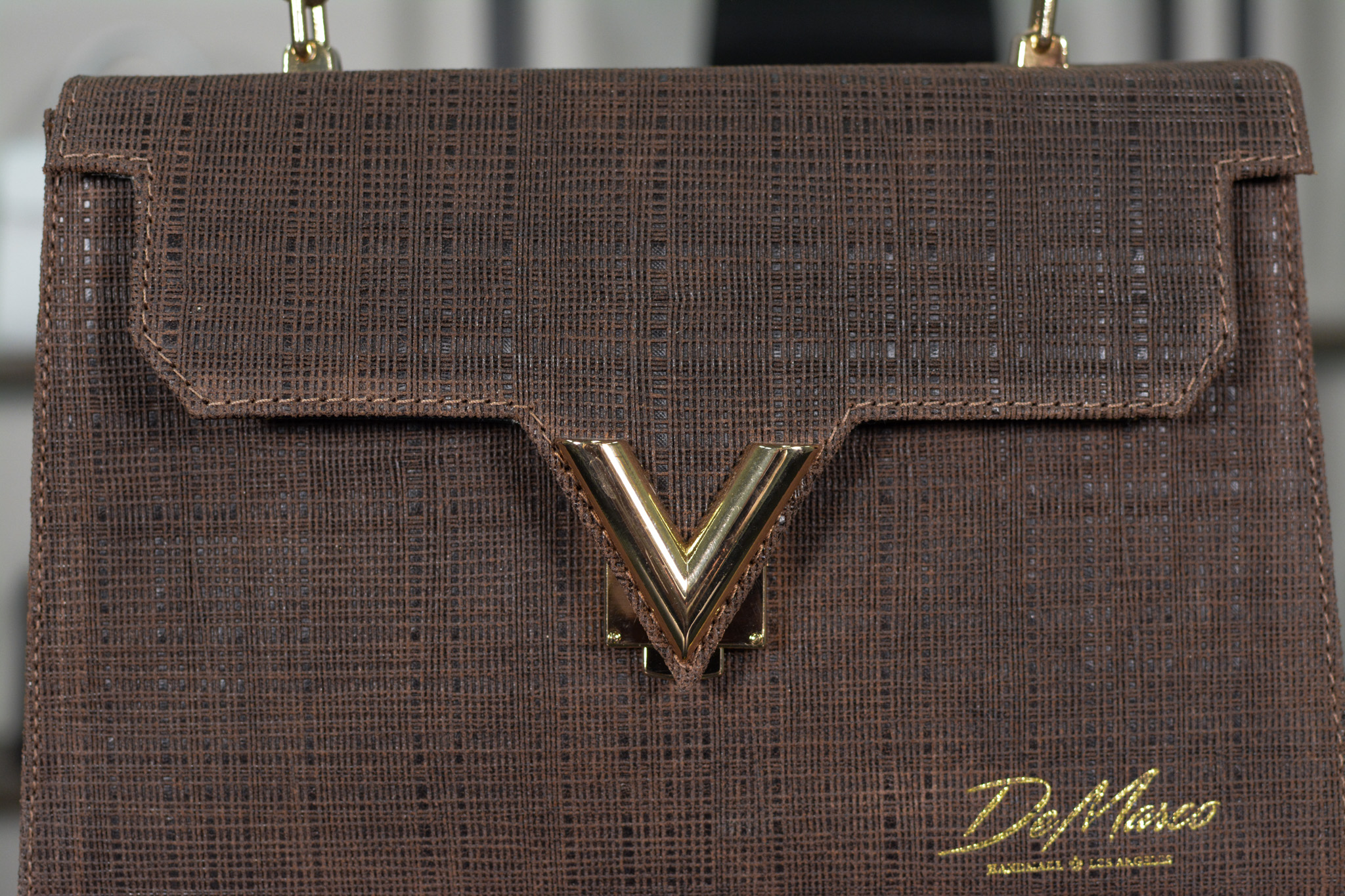 The Lys Brown - Image 2