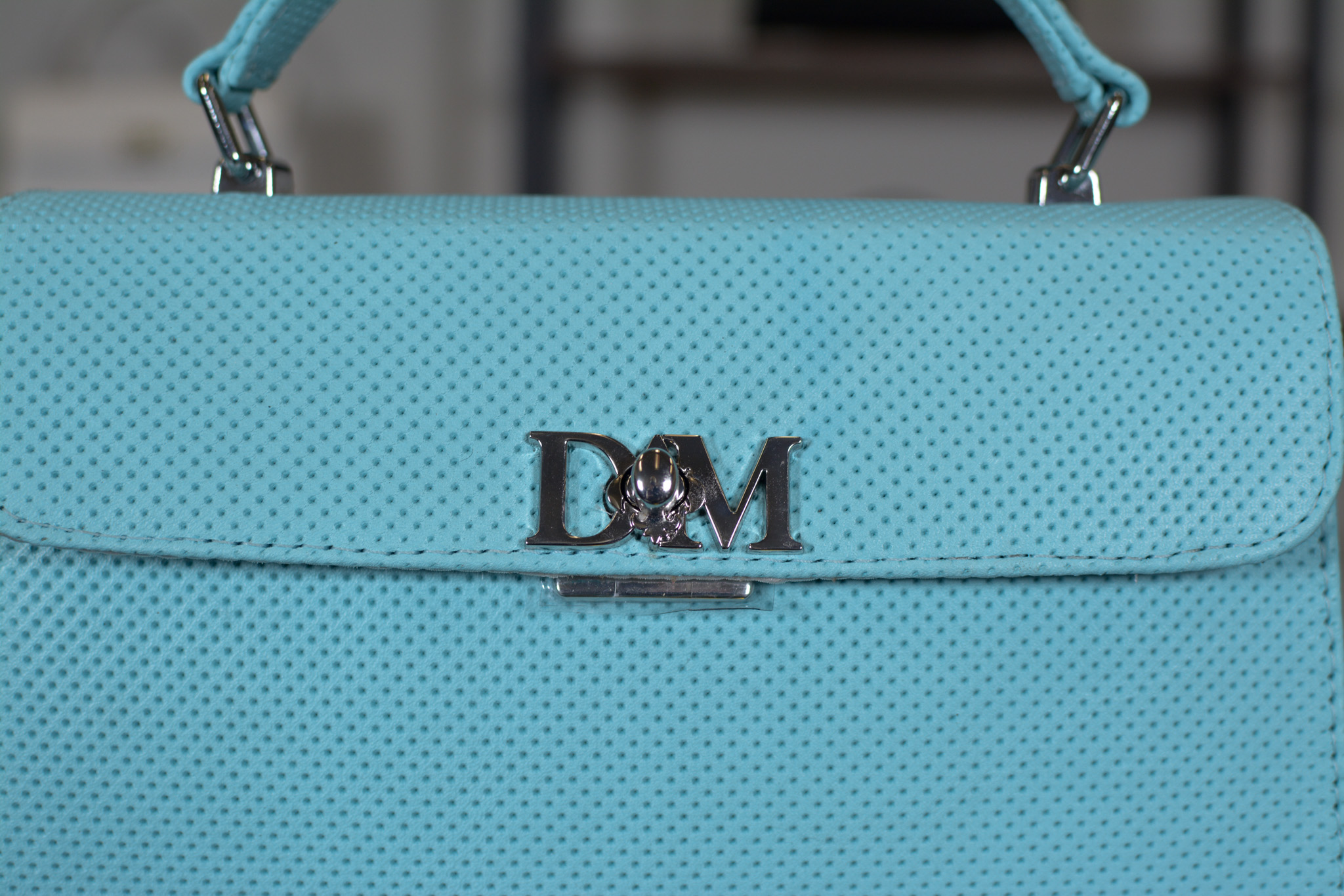 The Flue Sky Blue - Image 2