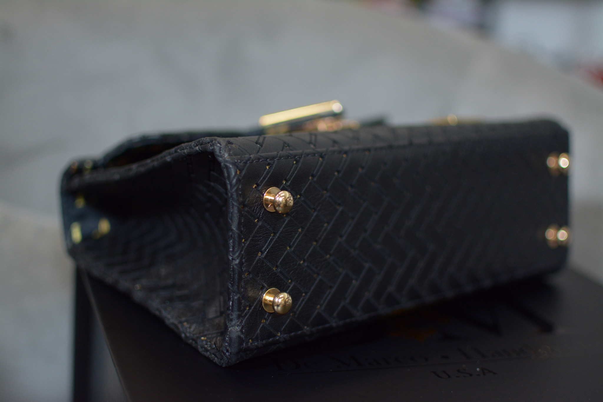 The Royal Lys - Image 8