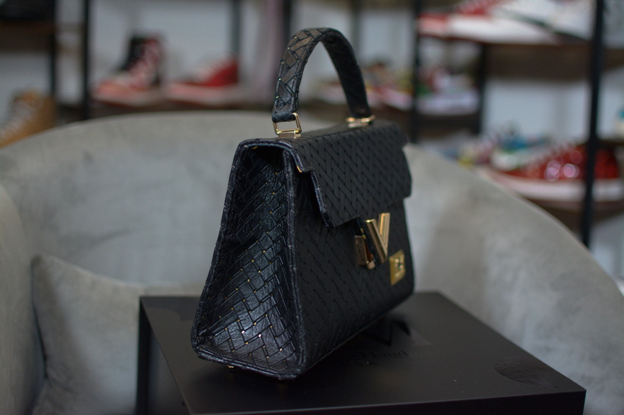 The Royal Lys - Image 5