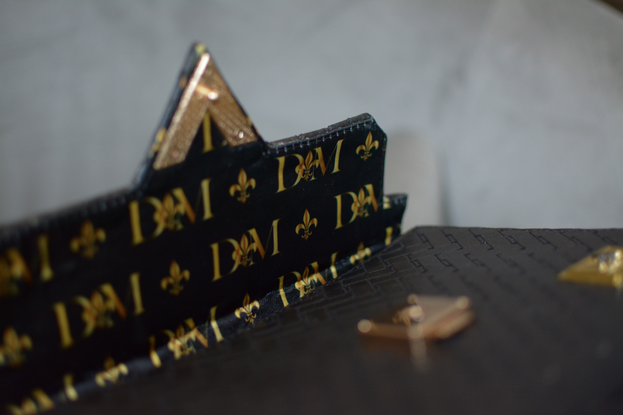 The Royal Lys - Image 6