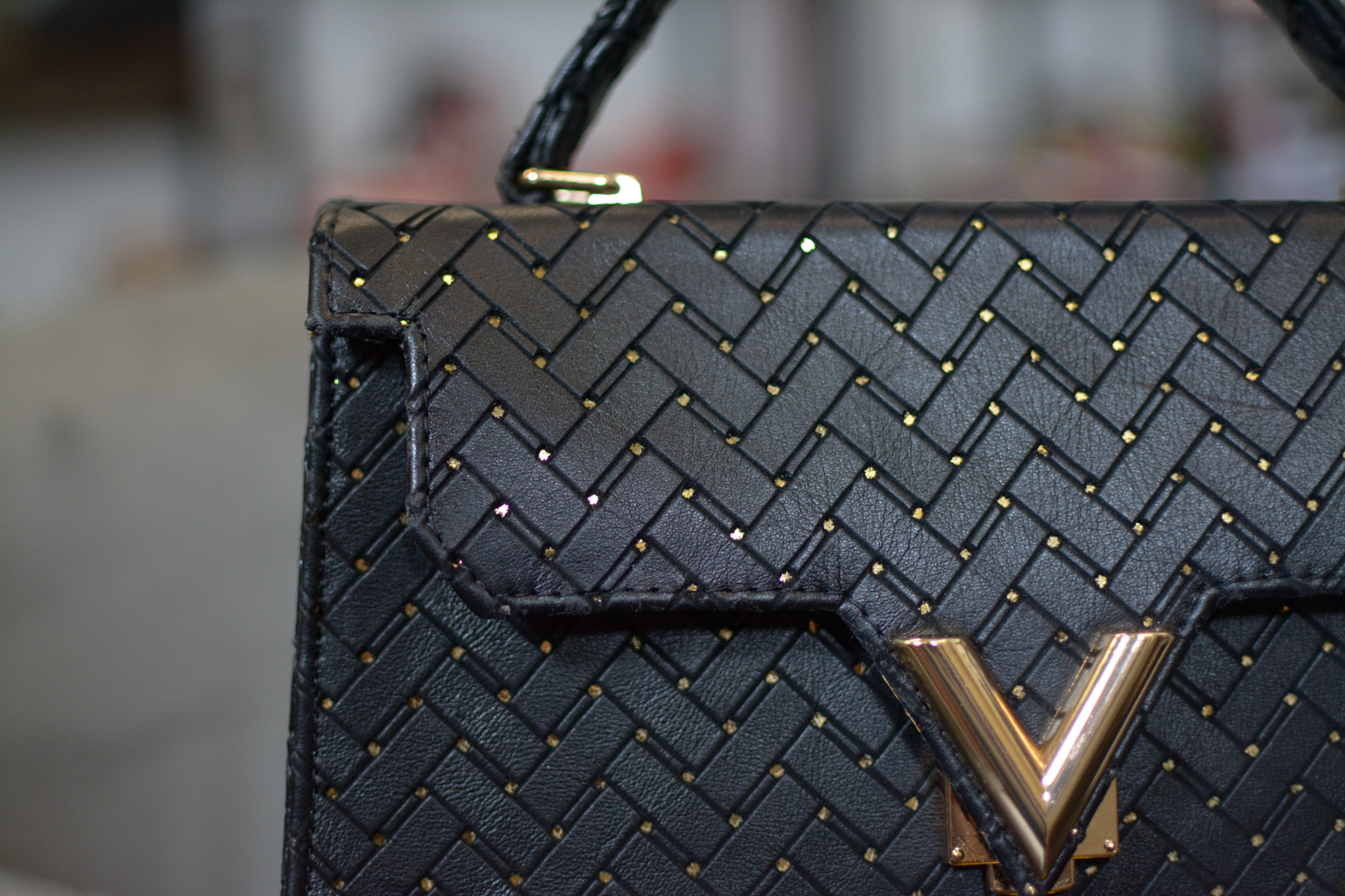 The Royal Lys - Image 2