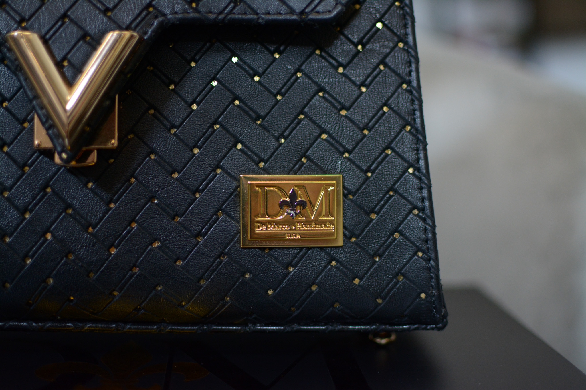 The Royal Lys - Image 3