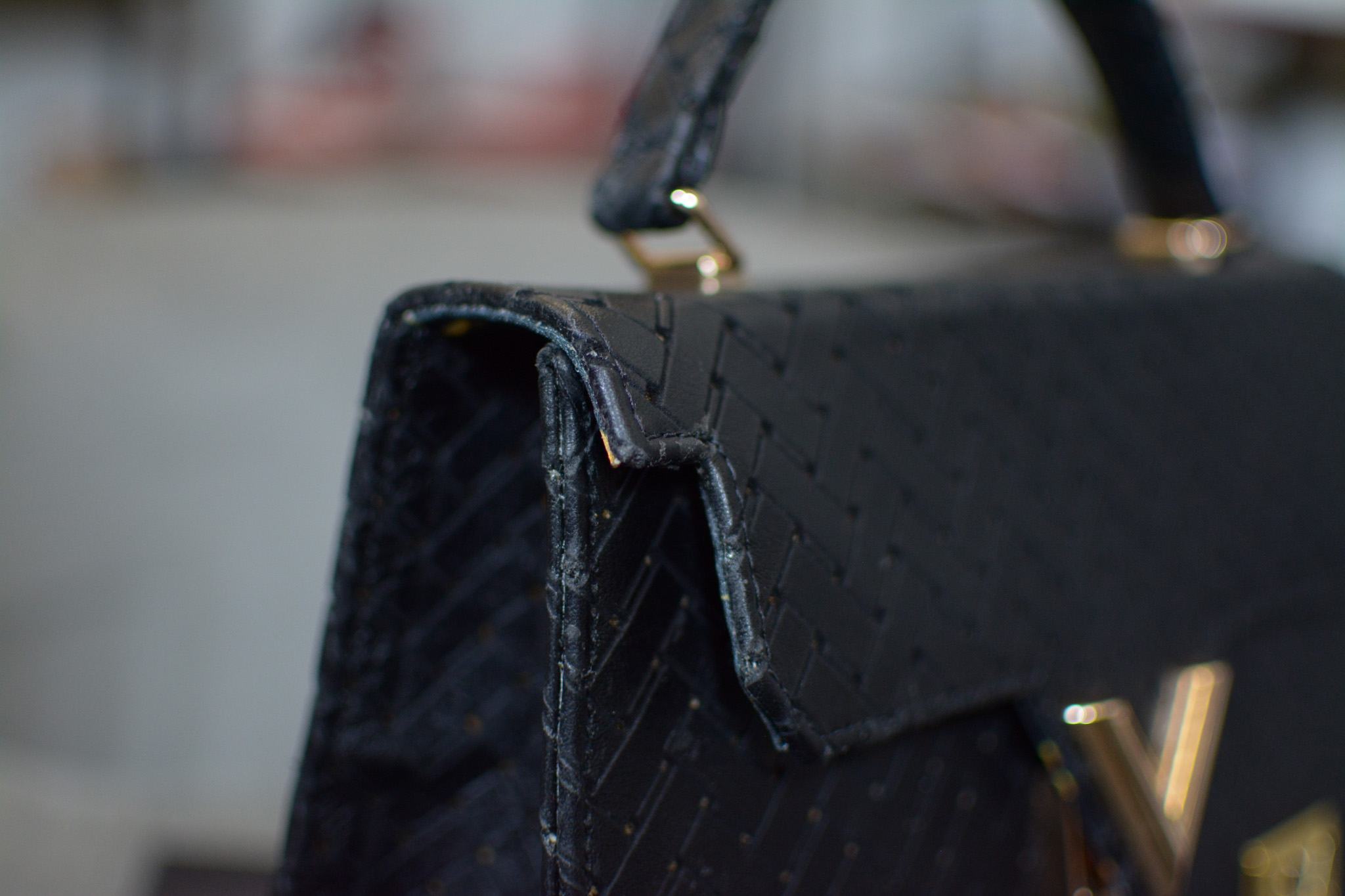 The Royal Lys - Image 4