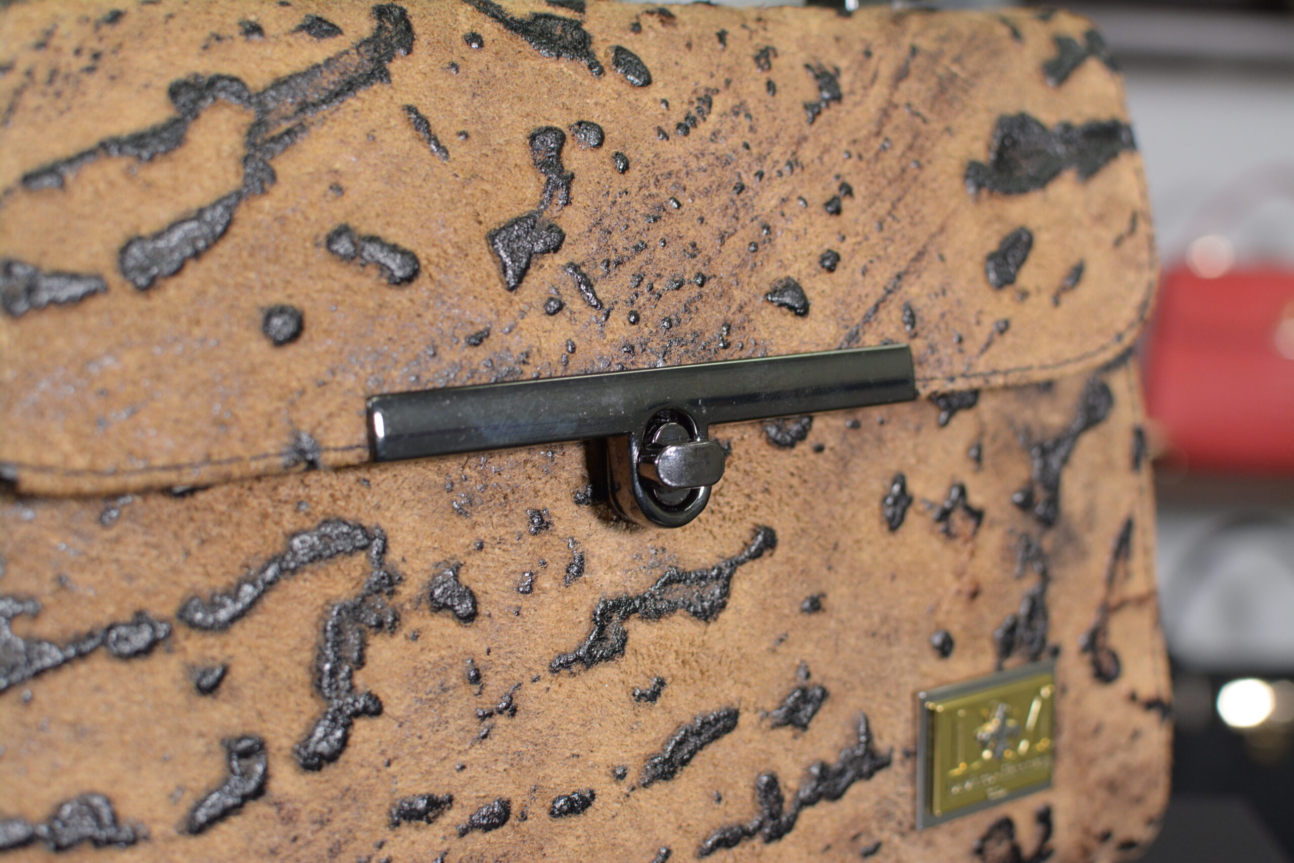 The Lys Scorched - Image 6