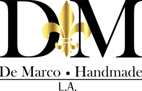 DM-Logo